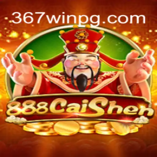 Descubra o Fascinante Mundo de 888CaiShen com a Chave Secreta 367win