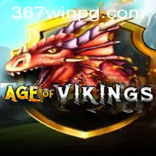 Descubra o Mundo de AgeofViking: Um Mergulho na Aventura Épica