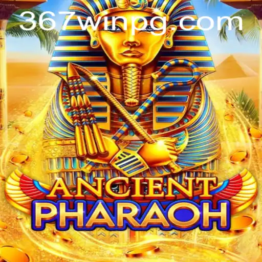 Descubra o Fascinante Mundo de AncientPharaoh: Um Jogo Estratégico de Mistério e Aventura