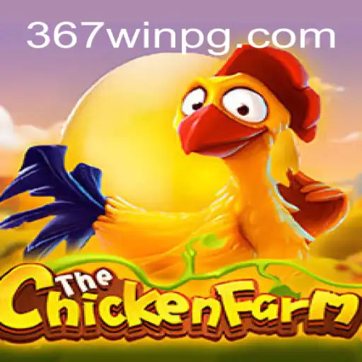 Descubra o Novo Jogo ChickenFarm: Estratégias, Regras e Atualizações