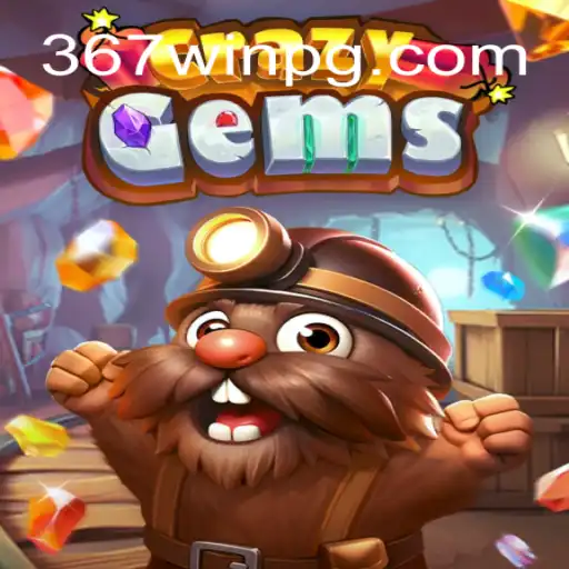 Explorando o Fascinante Mundo de CrazyGems: Como Jogar e Regras do Jogo