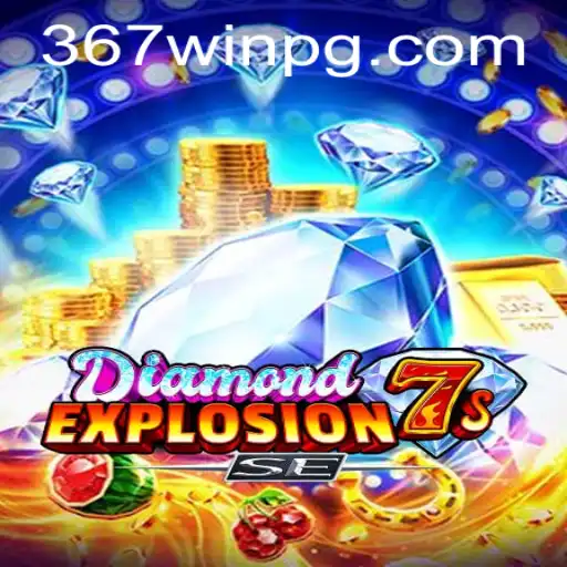 A Atração e Dinâmica do Jogo DiamondExplosion7sSE e Seus Desafios