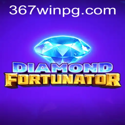Explorando o Mundo de DiamondFort: Aventura e Estratégia nas Suas Mãos