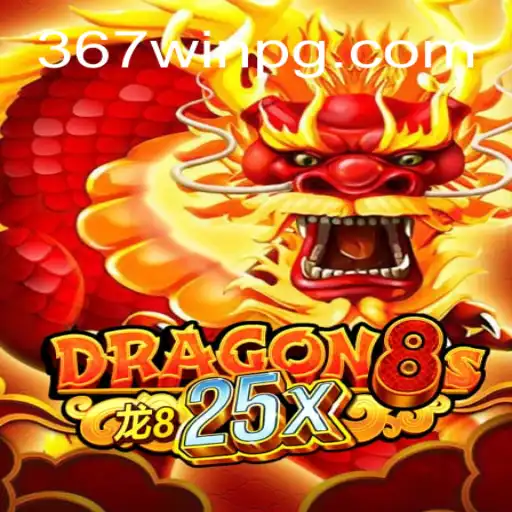 Explorando Dragon8s25x: Uma Jornada Épica de Estratégia e Aventura