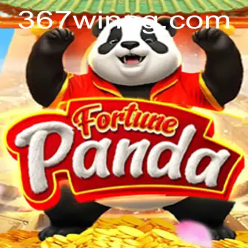 Desvendando FortunePanda: Um Olhar Detalhado Sobre Este Jogo Inovador