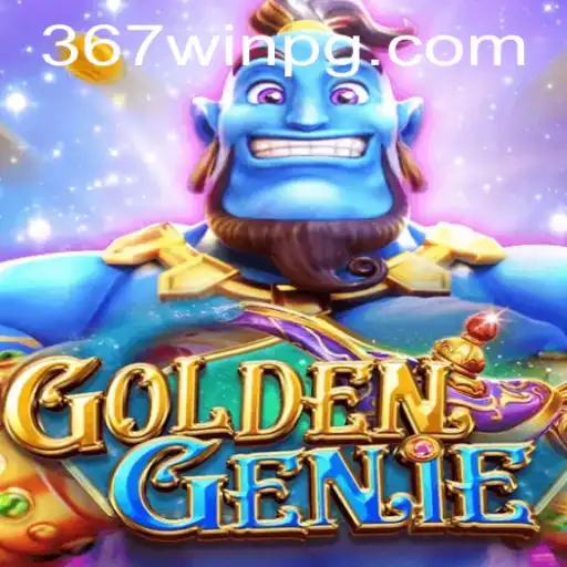 Explorando o Mundo de GOLDENGENIE: Um Jogo de Estratégia e Fortuna