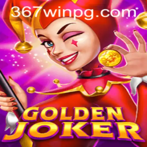 GoldenJoker: Descubra o Novo Jogo de Estratégia e Sorte