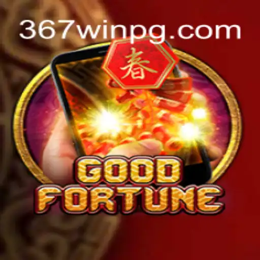 GoodFortuneM: Descubra o Encantador Mundo do Jogo de Estratégia 367win