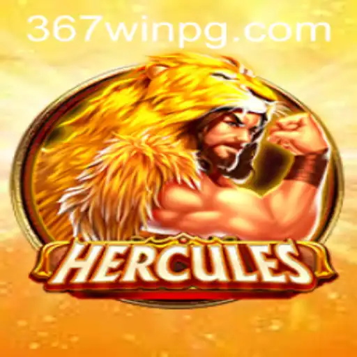 Hercules: Aventura Épica e Estratégia no Mundo dos Jogos com 367win