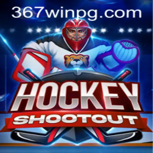 HockeyShootout: A Nova Sensação dos Jogos de Hóquei Virtuais