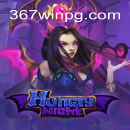 Explorando o Mundo de HungryNight: Jogabilidade e Regras Completas