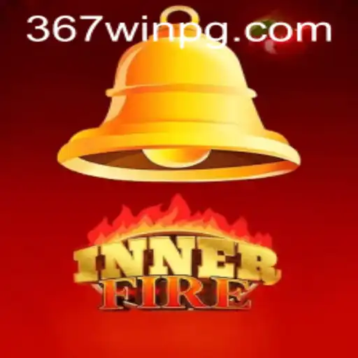 Explorando o Fascinante Mundo de InnerFire: Uma Introdução Completa