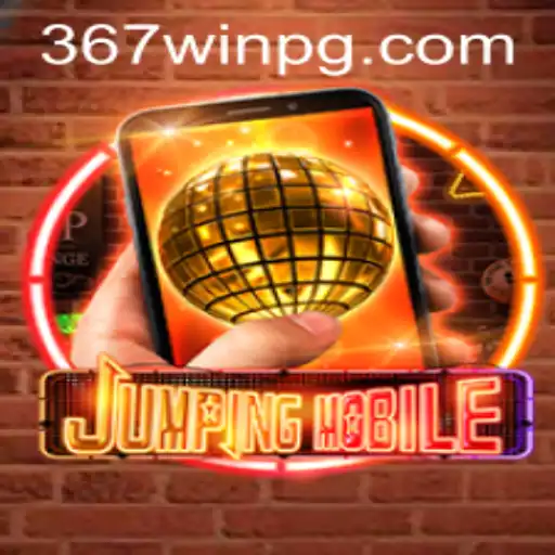 Descubra o Fascinante Mundo de Jumpingmobile