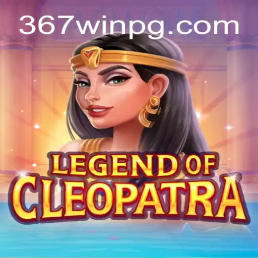 Descubra o Encantador Mundo do Jogo LegendOfCleopatra