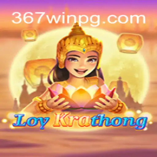 Divirta-se com o Fascinante Jogo LoyKrathong: A Nova Sensação!