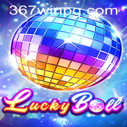 Descubra o Fascinante Mundo de LuckyBall: Jogo e Estratégia