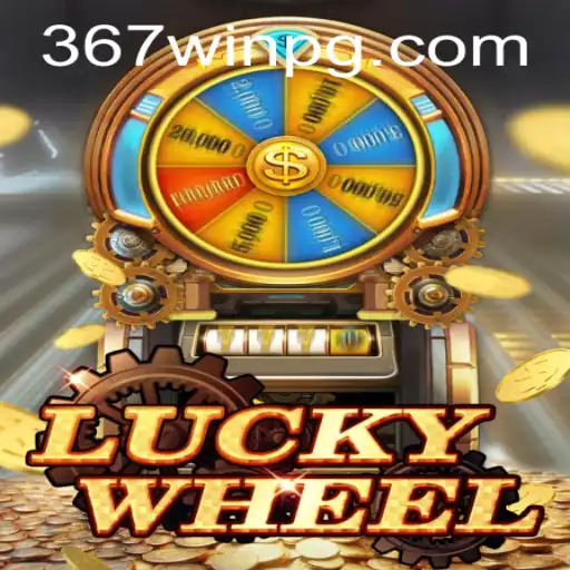 Explorando o Jogo LuckyWheel: Regras, Dinâmicas e Emoção