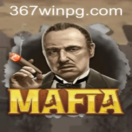 Jogo de Estratégia Social: A Arte de Jogar Mafia