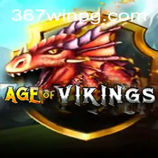 Descubra o Mundo de AgeofViking: Um Mergulho na Aventura Épica
