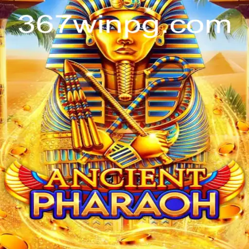 Descubra o Fascinante Mundo de AncientPharaoh: Um Jogo Estratégico de Mistério e Aventura