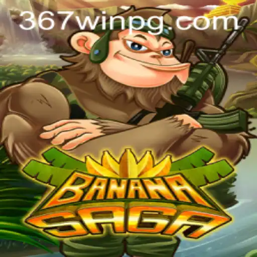 Explorando o Universo de BananaSaga: Um mergulho nas regras e no mundo de 367win