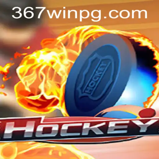 Explorando o Mundo do Hockey: Regras, Estrutura e Atualizações Recentes