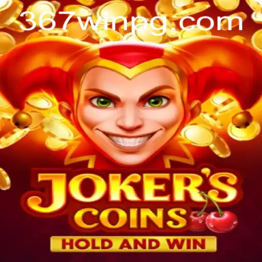 JokersCoins: Um Mergulho no Universo do Jogo Revolucionário