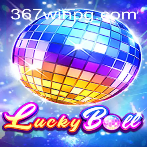 Descubra o Fascinante Mundo de LuckyBall: Jogo e Estratégia
