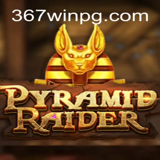PyramidRaider: Explorando as Profundezas de uma Aventura Egípcia