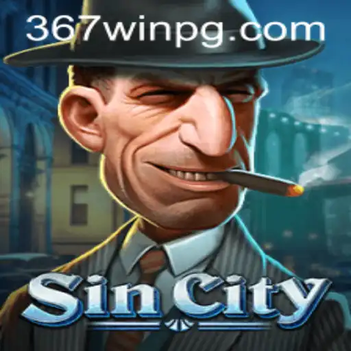 Explorando o Mundo de SinCity: O Jogo que Redefine Estratégias