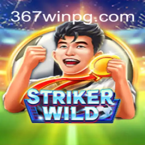 StrikerWILD: Desvendando o Inovador Jogo de Aventura com '367win'