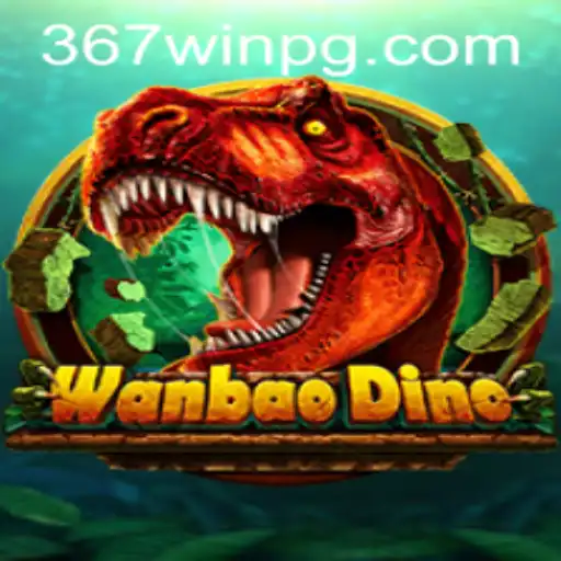 Explore o Fascinante Mundo de WanBaoDino: Um Jogo Inovador