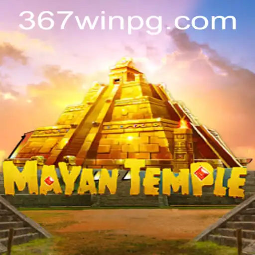Descubra o Enigmático Jogo MayanTemple e Domine suas Regras
