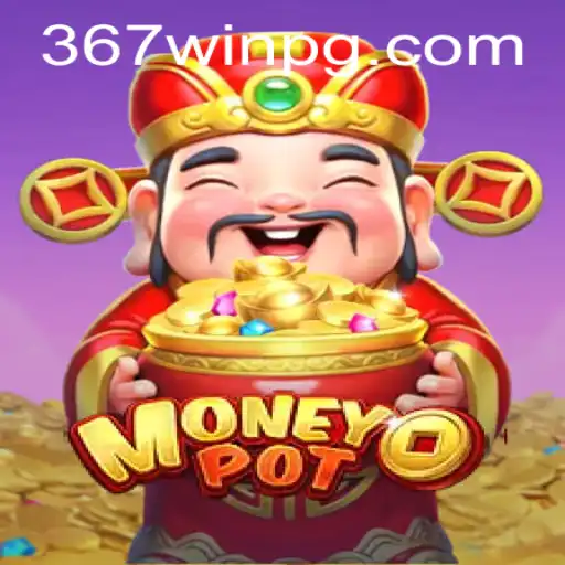 Explorando o Dinâmico Jogo 'MoneyPot': Regras e Estratégias