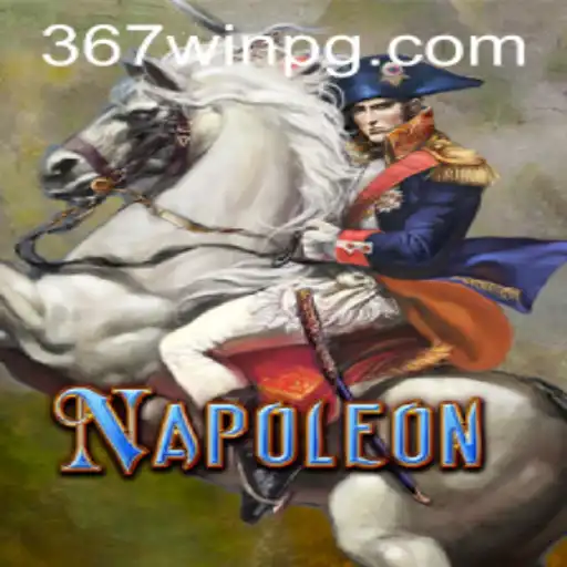Descubra o Jogo Napoleon: Regras e Introdução ao Mundo de 367win