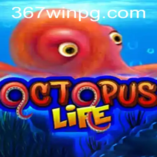 Descubra OctopusLife: Uma Jornada Imersiva no Mundo Virtual