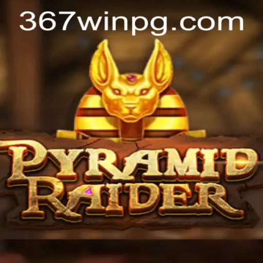 PyramidRaider: Explorando as Profundezas de uma Aventura Egípcia