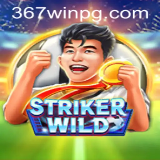 StrikerWILD: Desvendando o Inovador Jogo de Aventura com '367win'