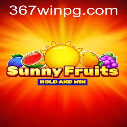 Descubra as Aventuras Vibrantes de SunnyFruits: Um Guia Completo