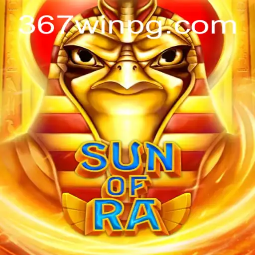 SunofRa: Descubra o Jogo Fascinante e Atual