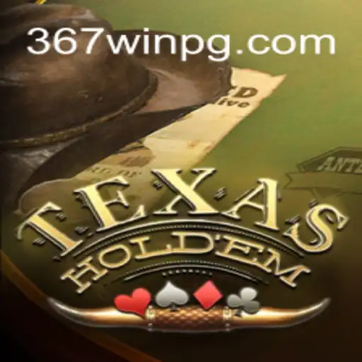 A Arte e Estratégia do Texas Hold'em: Entendendo as Regras e as Novidades no Mundo do Poker