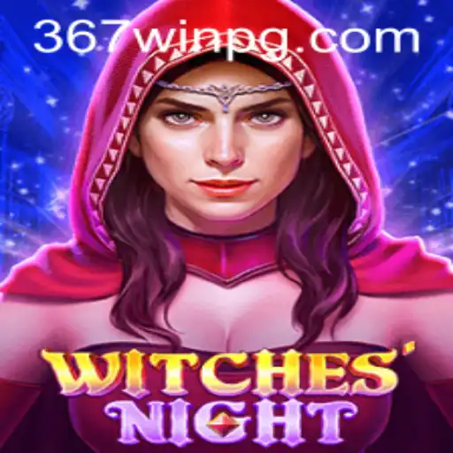 WitchesNight: Um Mergulho nas Regras e Estratégias do Jogo Inovador