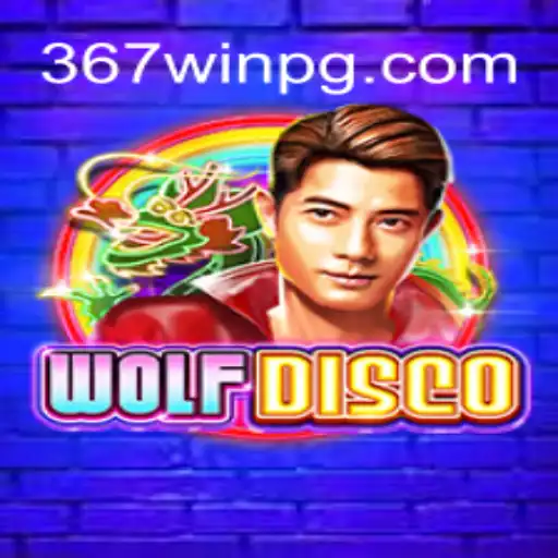 Descubra o Mundo Envolvente de WolfDisco: Uma Experiência Única de Jogo